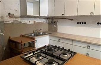 Eladó Budapest XIV. kerületi tégla lakás hirdetés (32477567)