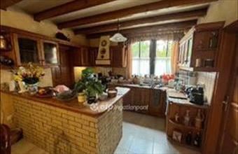 Eladó Hernádi családi ház hirdetés (31452836)