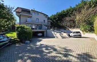 Eladó Budapest III. kerületi tégla lakás hirdetés (33319556)