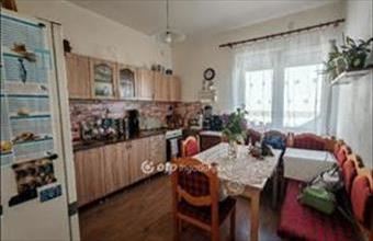 Eladó Zsámbéki családi ház hirdetés (39564997)