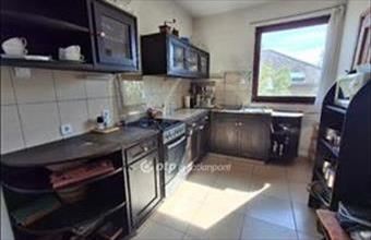 Eladó Budapest II. kerületi sorház hirdetés (27251147)