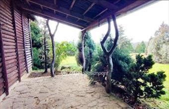 Eladó Várvölgyi külterületi telek hirdetés (49168777)