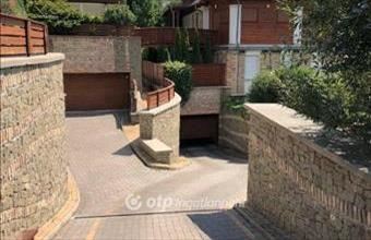 Kiadó Budapest III. kerületi tégla lakás hirdetés (13845334)