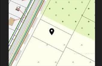 Eladó Balatonvilágosi lakóövezeti telek hirdetés (52719333)