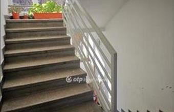 Eladó Budapest XXI. kerületi tégla lakás hirdetés (19623649)