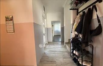 Eladó Ceglédi családi ház hirdetés (44287127)