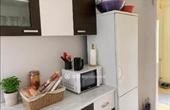 Eladó Vecsési családi ház hirdetés (59742877)