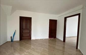 Eladó Budapest XXII. kerületi tégla lakás hirdetés (22915282)