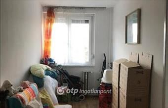 Eladó Budapest XXI. kerületi panel lakás hirdetés (92532754)