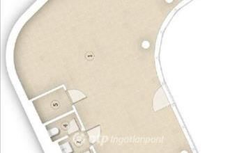 Eladó Budapest XIV. kerületi iroda irodaházban hirdetés (29788797)