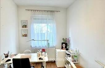 Eladó Halászteleki ikerház hirdetés (79323213)