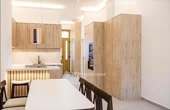 Eladó Budapest I. kerületi tégla lakás hirdetés (73494957)