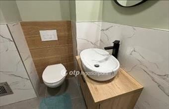 Eladó Budapest VIII. kerületi tégla lakás hirdetés (45465435)