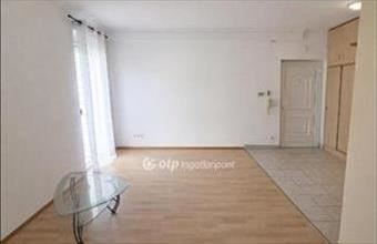 Eladó Szigetszentmiklósi tégla lakás hirdetés (24375392)