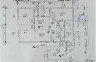 Eladó Szigetszentmiklósi családi ház hirdetés (54333262)