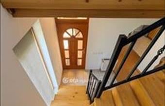 Eladó Szigethalomi családi ház hirdetés (79676643)