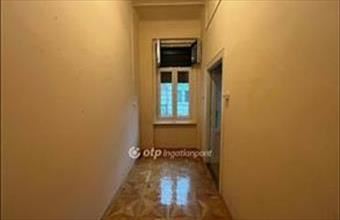 Eladó Budapest VIII. kerületi tégla lakás hirdetés (64778595)