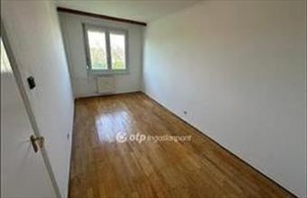 Eladó Budapest XV. kerületi panel lakás hirdetés (73776253)