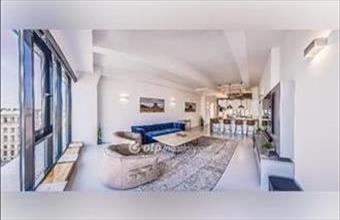 Eladó Budapest V. kerületi tégla lakás hirdetés (45996188)