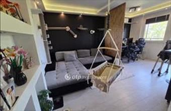 Eladó Miskolci panel lakás hirdetés (93823148)