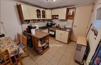 Eladó Mádi családi ház hirdetés (76275926)