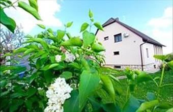 Eladó Pécsi családi ház hirdetés (71313827)