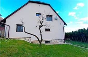 Eladó Pécsi családi ház hirdetés (97742732)