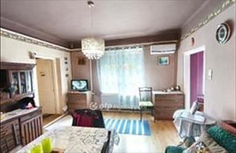 Eladó Üllői családi ház hirdetés (92274176)