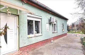 Eladó Üllői családi ház hirdetés (92274176)