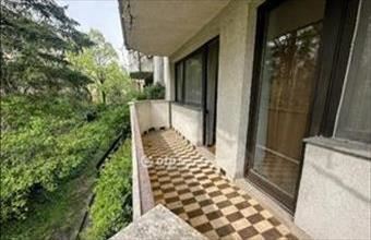 Eladó Budapest XIV. kerületi tégla lakás hirdetés (21949783)