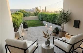 Eladó Budapest XI. kerületi tégla lakás hirdetés (96385344)