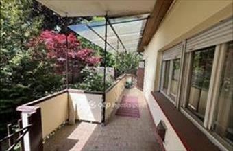 Eladó Budapest XV. kerületi családi ház hirdetés (39334499)
