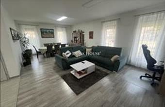 Eladó Albertirsai ikerház hirdetés (76675333)