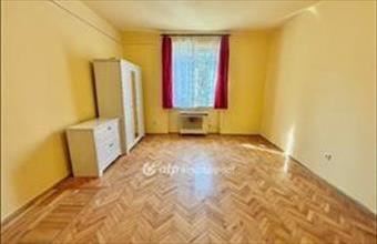 Eladó Budapest XIV. kerületi tégla lakás hirdetés (84494493)