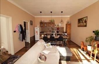 Eladó Dunaegyházai családi ház hirdetés (74859944)