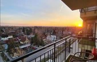 Eladó Siófoki tégla lakás hirdetés (28334345)