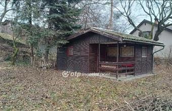 Eladó Szigetszentmiklósi családi ház hirdetés (25824924)