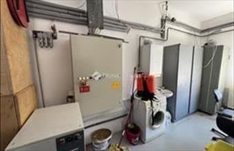 Eladó Cibakházai egyéb ipari ingatlan hirdetés (36353783)