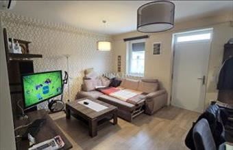 Eladó Kecskeméti tégla lakás hirdetés (54446564)