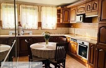 Eladó Szegedi egyéb lakás hirdetés (27494371)