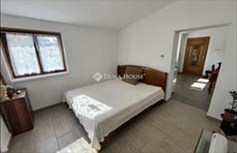 Eladó Kecskeméti családi ház hirdetés (47726944)