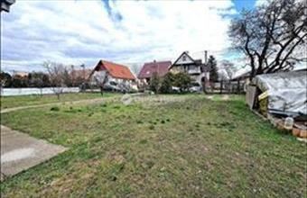 Eladó Maglódi családi ház hirdetés (74241679)