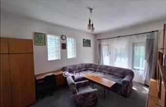 Eladó Mezőhegyesi családi ház hirdetés (54735554)