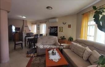 Eladó Szegedi családi ház hirdetés (57444557)