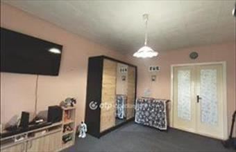 Eladó Szentesi családi ház hirdetés (49734184)