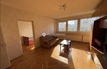 Eladó Budapest IV. kerületi panel lakás hirdetés (23934486)