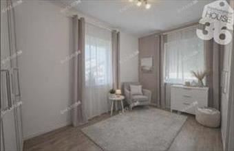 Eladó Kecskeméti családi ház hirdetés (99231956)