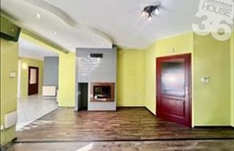 Eladó Kecskeméti családi ház hirdetés (96374439)