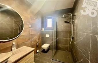 Eladó Kecskeméti családi ház hirdetés (42934524)