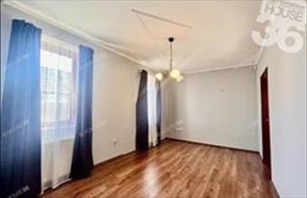 Eladó Kecskeméti családi ház hirdetés (37797213)